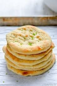 Naan