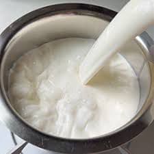 Dahi