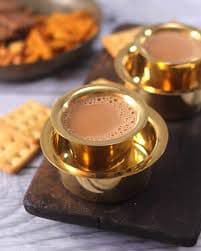 Indian Tea