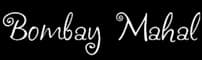 Bombay Mahal Indian Restaurant (Apportez Votre Vin/BYOB) logo